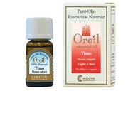 ACEITE ESENCIAL DE TOMILLO 10ML-1