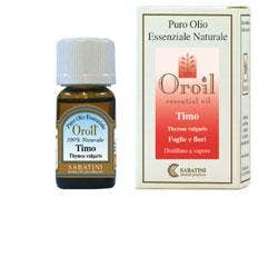 ACEITE ESENCIAL DE TOMILLO 10ML-1