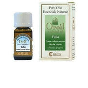 ACEITE ESENCIAL TULSI 10ML-1