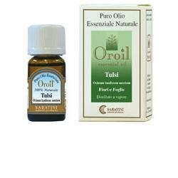 ACEITE ESENCIAL TULSI 10ML-1