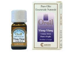 YLANG YLANG OE 10ML-1