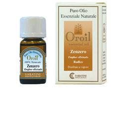 ACEITE ESENCIAL DE JENGIBRE 10ML-1