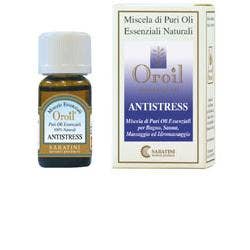MEZCLA ANTIESTRÉS OE10ML-1