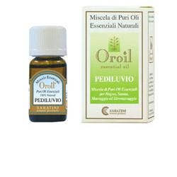 MEZCLA PARA BAÑO DE PIES OE 10ML-1