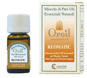 MEZCLA REOMATICA OE 10ML-1