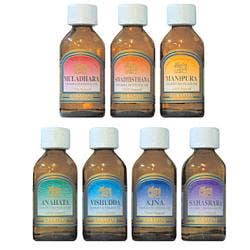 CHAKRAOIL 4 MASA ACEITE ANAH 10ML-1