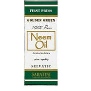 ACEITE DE MASAJE ACEITE DE NEEM 100ML-1