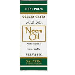 ACEITE DE MASAJE ACEITE DE NEEM 100ML-1