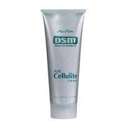 DSM MON PLATIN CR A/CELULAR-1