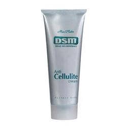 DSM MON PLATIN CR A/CELULAR-1