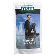 DSM MON PLATIN FANG MAR MUERTO-1