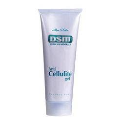 DSM MON PLATIN GEL A/CELULAR-1
