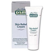 DSM MON PLATIN CR P LENIT-1
