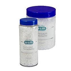 DSM MON PLATIN SALES MAR MUERTO-1