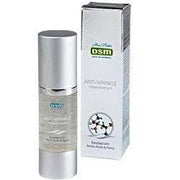 DSM MON PLATIN SIE MIN A/RUG-1