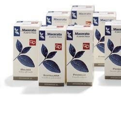HERNIARIA 50ML TM-1