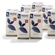 MARGARITA 50ML TM-1