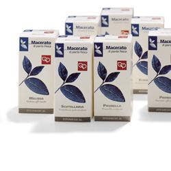 AGUA DE PIMIENTA 50ML TM-1