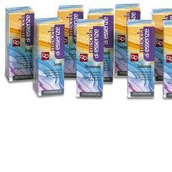 MEZCLA CONFORT 10ML-1