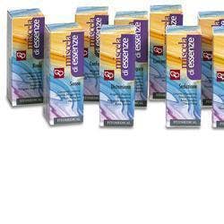 MEZCLA DE OTOÑO 10ML-1