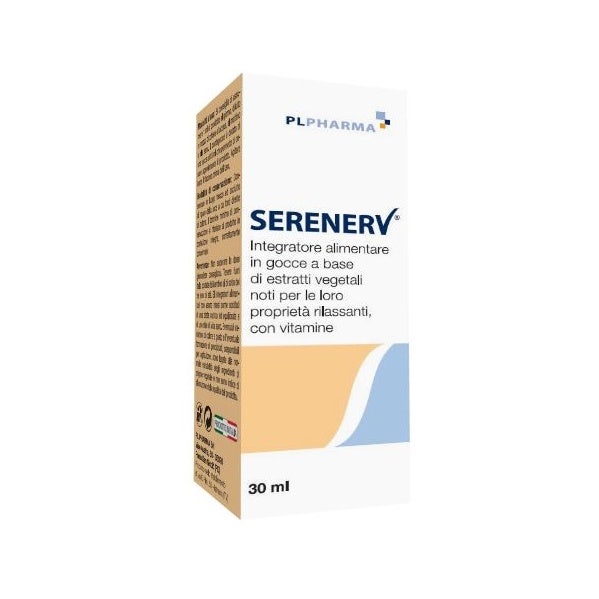 Senerev Gotas 30ml-2