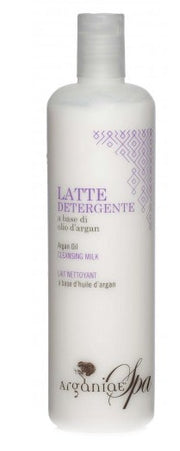 LECHE LIMPIADORA ARGANIAE 500ML-1