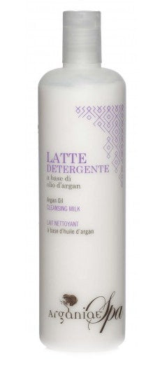 LECHE LIMPIADORA ARGANIAE 500ML-1