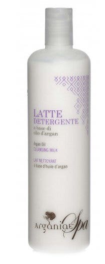 LECHE LIMPIADORA ARGANIAE 500ML-1