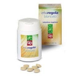 ERBAREGOLA EQUILIBRADA 3 60TAV-1