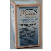 OPERDEPRESA 60CPS-1