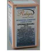 OPERMICROCIRCOLO 60CPS-1