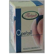 OPERCELL 60CPS-1