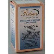 OPÉRGOLA 60CPS-1