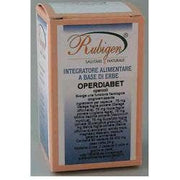 OPERDIABET 60CPS-1