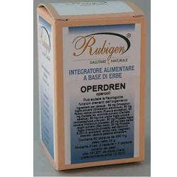 OPERDREN 60CPS-1