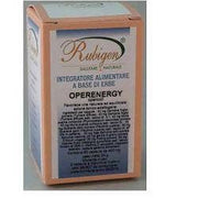 OPERENERGIA 60CPS-1