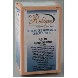 AJO ESPINO 60CPS-1