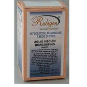 CARDIOCALMA 60CPS-1