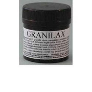 GRANOS LAX LAXANTES 33G-1