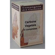 CARBON VEGETAL 120CPR-1