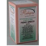 HENO GRIEGO 60CPS-1