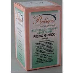 HENO GRIEGO 60CPS-1