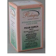 CARGOS FICUS 60CPS-1