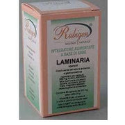 ALGA LAMINARIA 60CPS-1