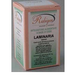 ALGA LAMINARIA 60CPS-1