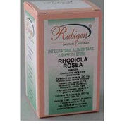 RODIOLA 60CPS-1