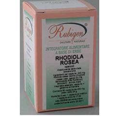 RODIOLA 60CPS-1
