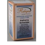 PAPAYA FERMENTADA 60CPS-1