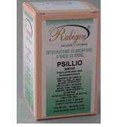 PSILO 60CPS-1
