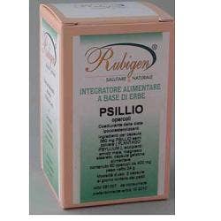 PSILO 60CPS-1
